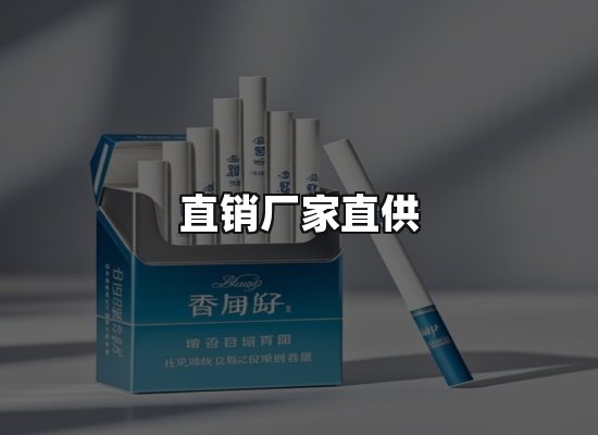 专业优势